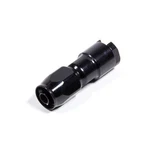 Russell 6AN Efi Push-on Fitting Quick-connect Straight- 611203. Fixed Price $52.59.
