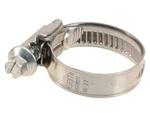 For 1978-1984 Bmw 633CSI Clamp Hose 12714TQJB 1979 1980 1981 1982 1983. Fixed Price $14.31.
