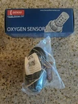 Oxygen Sensor-oe Style Left Right Denso 234-4713 Free Shipping New. Fixed Price $49.99.