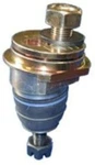 Ingalls Engineering Adjustable Upper Ball Joint 35620. Fixed Price $71.16.