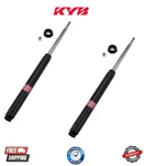 Front Suspension Strut Cartridge Kyb 363015 Fits 76-82 Triumph TR7 TR8 80-82. Fixed Price $164.56.