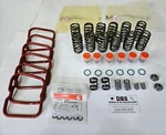 Custom 3/4K Governor 60LB Valve Springs 191S Kit 5.9 12V 94-98 Cummins. Fixed Price $215.00.