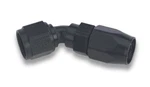 45 Deg Ano-tuff Hose End Earls AT804610ERL. Fixed Price $64.51.