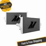 Mishimoto MMINT-F2D-99 Intercooler 1999-2003 Ford 7.3L Powerstroke. Fixed Price $999.95.