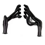 Hooker Headers 71-73 Mustang 351C- 6921HKR. Fixed Price $548.43.