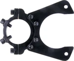 Allstar Performance ALL42133 Caliper Bracket Metric Clamp On Piece. Fixed Price $72.99.