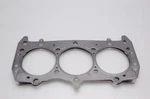Cometic Gasket Automotive C5691-040 Cylinder Head. Fixed Price $102.99.