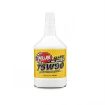 Redline 57904 75W90 GL-5 Gear Oil, Quart. Fixed Price $31.99.