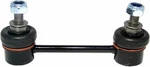 Rear Suspension Stabilizer Bar Link Delphi TC1539 For Nissan X-trail (2005-2006). Fixed Price $35.93.
