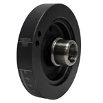 Prw 2326540 Sportsman Nodular Iron Damper. Fixed Price $86.57.