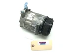 2014-2019 Maserati Ghibli 3.0L V6 A/c Compressor Mahle Oem.. Fixed Price $287.99.
