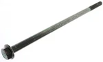 Polaris Oe Rear Suspension Hex Flange Screw X2 Scrambler Sportsman Atv 7519086. Fixed Price $17.99.