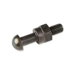 Hays 84-117 Clutch Fork Pivot Ball Stud 83-04 Ford Mustang. Fixed Price $40.34.