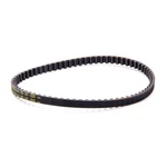 Jones Racing Products Drive Belt Htd 26.457 10MM Wide- 672-10 Hd. Fixed Price $22.20.