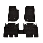 Mopar 82213861. Fixed Price $190.36.