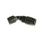 Earls Plumbing Fuel Hose Fitting AT804610ERL;. Fixed Price $69.01.