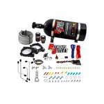 Nitrous Outlet 2008-2019 Lamborghini Gallardo / Huracan, 2009-2015 Audi R8 Hard. Fixed Price $1952.99.