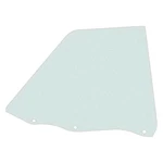 For Chevy Impala 1965-1966 Oer QG3433C Quarter Glass. Fixed Price $160.54.