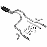 Flowmaster Cat Back Exhaust Dodge 1994-2001 Part 17429 Performance. Fixed Price $718.95.