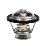 Mishimoto MMTS-GM-92L Chevrolet LT1/LT4 Racing Thermostat 160 F. Fixed Price $51.99.