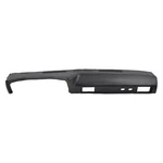For Chevy C10 Suburban 1979-1980 Oer W14009485 Dash Pad. Fixed Price $601.74.