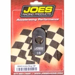 Joes Racing Products 15043 A-arm Slug 1/8" Offset. Fixed Price $24.31.