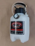 Motive Products 0390 Magnum Heavy Metal Xlt Power Bleeder Kit 4 Quart Tank New. Fixed Price $259.90.