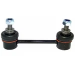 Delphi Suspension Stabilizer Bar Link TC1539. Fixed Price $24.30.