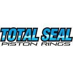 Total Seal M909040 Max Ring Set. Fixed Price $580.96.