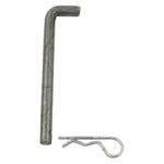 Empi Replacement Pins & Clips. Fixed Price $14.52.