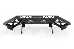 Fabtech FTS24265 Cargo Rack Traction Board Mount Kit. Fixed Price $150.85.