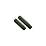 Specialty Products Pivot Stud/ball Joint 5" Aluminum Adjusting Sleeve 92055. Fixed Price $49.98.