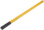 Jegs 81515-4 Replacement Handle For 12-TON Hydraulic Shop Press 555-81515. Fixed Price $7.19.