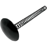 Parts Unlimited Collapsible Canopy Replacement 4030-0016. Fixed Price $8.95.