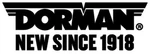 Tape Dorman 85292. Fixed Price $9.80.