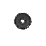 Aeromotive Fuel Injection Pump Pulley 21116;. Fixed Price $115.71.