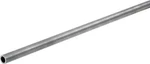 Chrome Moly Round Tubing 1/2IN X .058IN 4FT Allstar Performance ALL22012-4. Fixed Price $50.69.