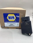 Napa Mass Airflow Sensor XTP450011 Remanufactured Open Box 74-50011. Fixed Price $49.99.