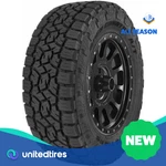 New Lt 305/70R16 Toyo Open Country A/t Iii 124/121R (15AI1). Fixed Price $426.38.