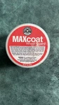 Chemical Guys Wheel Guard Max Coat And Rim Sealant, Safe For Cars, Trucks, Suvs. Fixed Price $20.00.