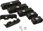 Allstar Performance ALL81345 Wire Separator Set. Fixed Price $6.79.