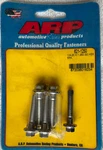 Arp 621-1250 1/4-20 1.250 Hex Ss Bolts (5 Pk See Description!! ). Fixed Price $9.99.