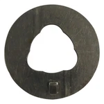 J0642191 Transfer Case Thrust Washer For Jeep CJ3 Utility Wagon Willys 1945-1958. Fixed Price $22.22.