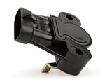 Throttle Position Sensor Fast 307006. Fixed Price $113.47.