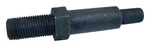 Crown Automotive J0912703 Shock Absorber Mounting Stud. Fixed Price $8.99.