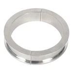 Joes Roll Bar Clamp Reducer 1-3/4 To 1-1/2 Aluminum Natural Each. Fixed Price $26.33.