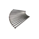 Comp Cams 7821-16 High Energy Pushrod Set. Fixed Price $112.95.