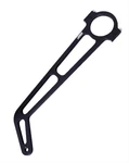 Joes Racing Products Rear View Mirror Bracket 11292. Fixed Price $126.95.