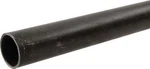 Allstar Performance ALL22135-4 Round Dom Steel Tubing 1-1/2IN X .095IN 4FT. Fixed Price $45.15.