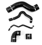 Forge Silicone Hose Kit Fits Vag 1.8T 180HP Models FMKT005. Fixed Price $190.00.